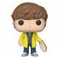 Preview: FUNKO POP!  - Movie - The Goonies Mikey with Map    | #